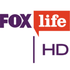 FOX life HD